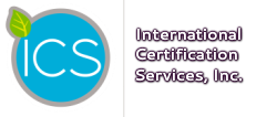 International Certification Services, Inc.